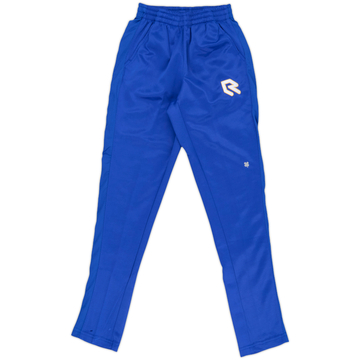 2020s Robey Track Pants/Bottoms - 5/10 - (M.Boys)