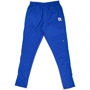 2020s Robey Track Pants/Bottoms - 10/10 - (XXL)