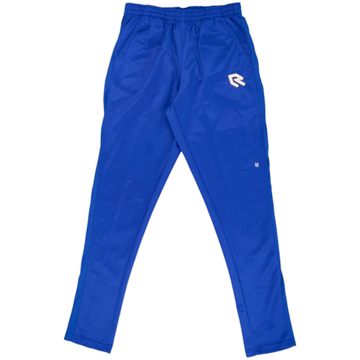 2020s Robey Track Pants/Bottoms - 10/10 - (L)