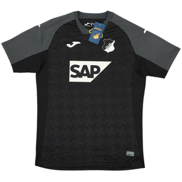 2019-20 Hoffenheim Third Shirt (L)