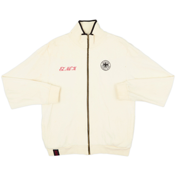 2000s Germany 'Beckenbauer' Track Jacket - 6/10 - (L)