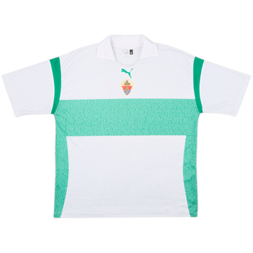 2003-04 Elche Special Shirt - 7/10 - (L)