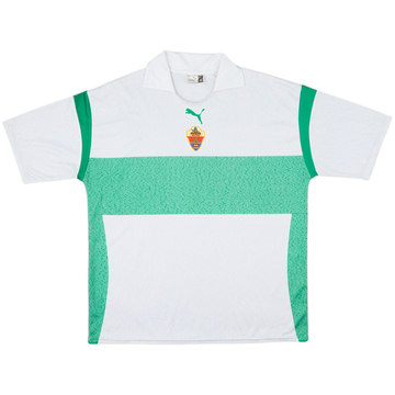 2003-04 Elche Special Shirt - 8/10 - (L)