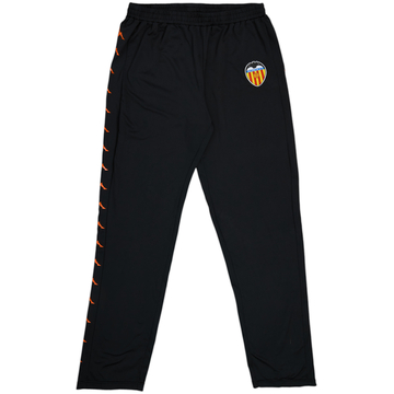 2010-11 Valencia Kappa Track Pants/Bottoms - 6/10 - (L)