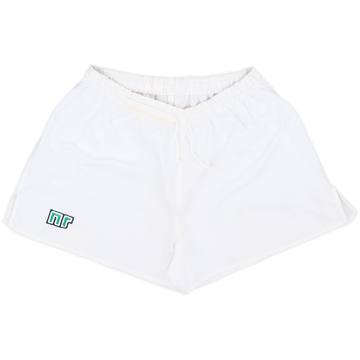 1980s Ennerre GK Shorts - 6/10 - (M)