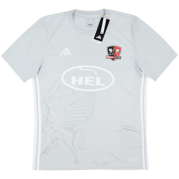 2023-24 Exeter City Away Shirt (M)