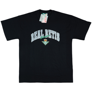 1995-96 Real Betis Kappa Tee (XL)
