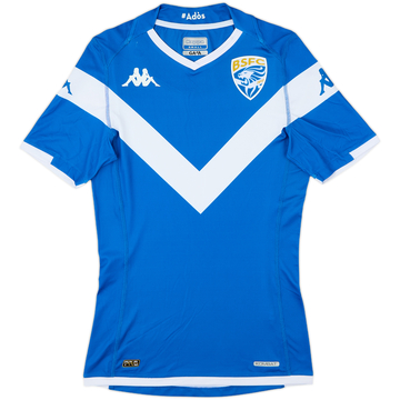 2023-24 Brescia Home Shirt - 6/10 - (S)