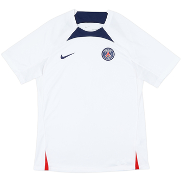 2022-23 Paris Saint-Germain Training Shirt - 10/10 - (M)