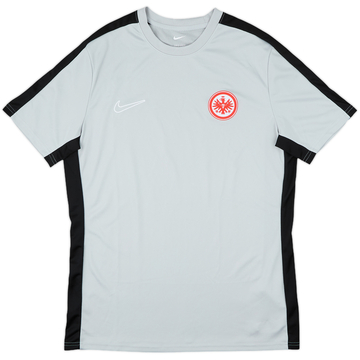 2024-25 Frankfurt Nike Training Shirt - 10/10 - (L)