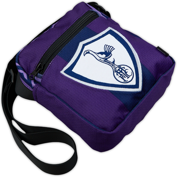 1995-97 Tottenham Rework Shoulder Bag