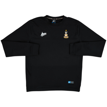 2021-22 Bradford Avec Sweat Top - 9/10 - (L)