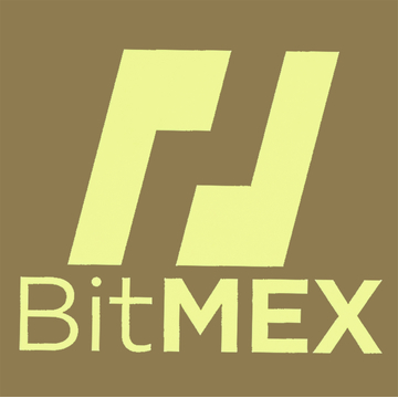 2022-23 AC Milan BitMEX Third Player Issue Sleeve Sponsor Patch