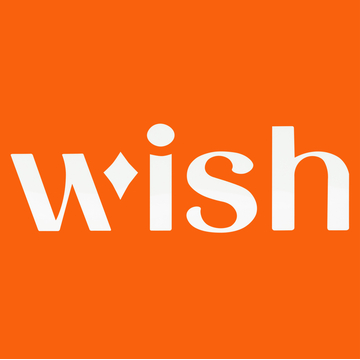 2022-23 Leeds United Wish White Player Issue Sleeve Sponsor