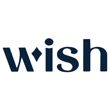 2022-23 Leeds United Wish Navy Player Issue Sleeve Sponsor