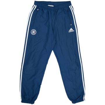 2014-15 Germany adidas Track Pants - 7/10 - (M)