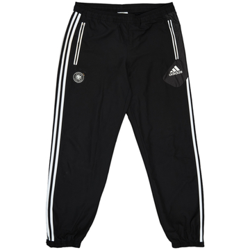 2011-14 Germany adidas Track Pants - 4/10 - (M)
