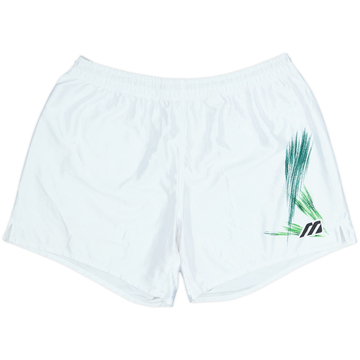 1994 Tokyo Verdy Home Shorts - 8/10 - (L)