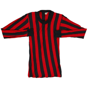 1980s Template L/S Shirt - 9/10 - (S.Boys)