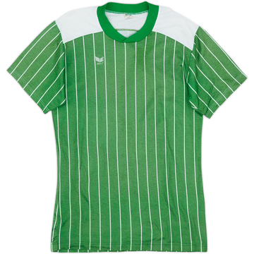 1980s Erima Template Shirt - 6/10 - (M)