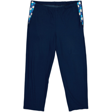 1990 Italy Diadora Track Pants/Bottoms - 5/10 - (XL)