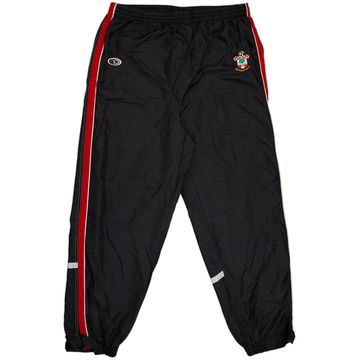 2000s Southampton Track Pants/Bottoms - 8/10 - (XL)