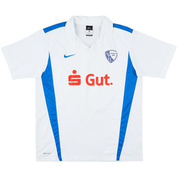 2012-13 VFL Bochum Away Shirt - 7/10 - (L)