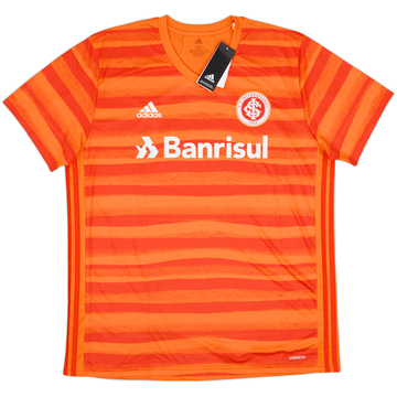 2020 Internacional Third Shirt (XL)