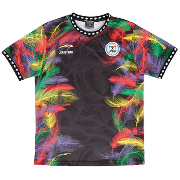2023-24 Philippines GK Shirt