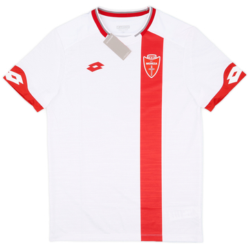 2019-20 Monza Away Shirt (XL)