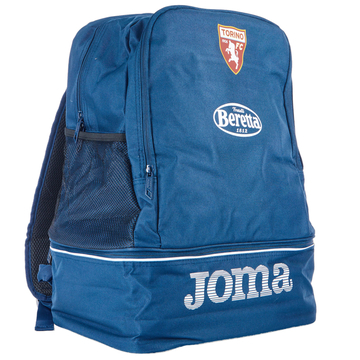 2021-22 Torino Joma Backpack (One Size)