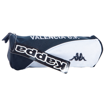 2009-10 Valencia Kappa Pencil Case (One Size)