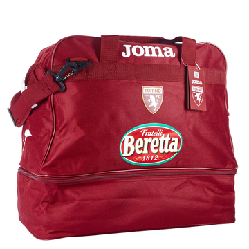 2019-20 Torino Joma Holdall (One Size)