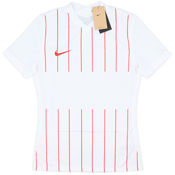 2021-22 Nike Template Shirt (M)