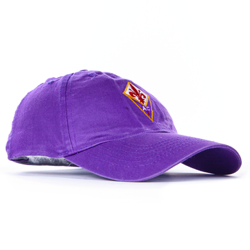 2005-06 Fiorentina Lotto Cap - 7/10 - (Adults)