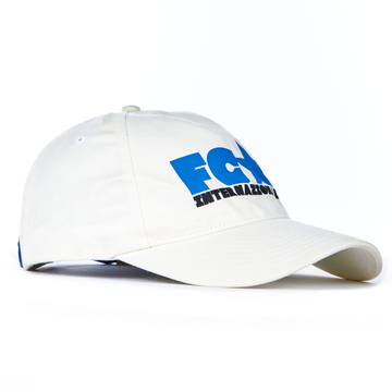 2010-11 Inter Milan Nike Cap - 9/10 - (Adults)
