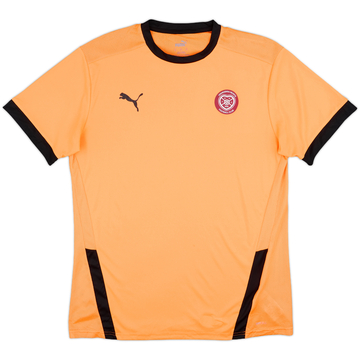 2022-23 Puma Template Shirt - 8/10 - (XL)