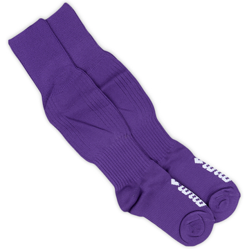 Lotto Football Socks (EU 34-36)
