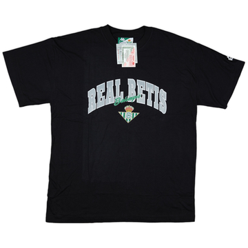 1995-96 Real Betis Kappa Tee (XL)