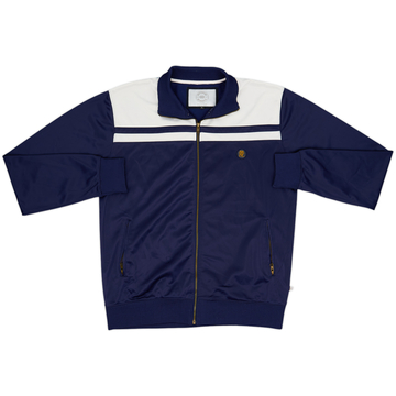 2000s Tottenham Track Jacket - 8/10 - (L)