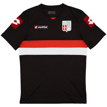 2015-16 Rimini Away Shirt - 9/10 - (M)