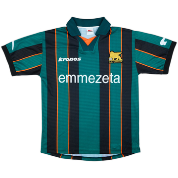 1999-00 Venezia Home Shirt - 8/10 - (M)