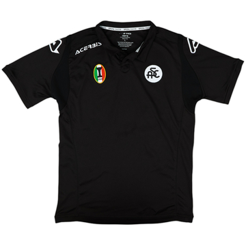 2015-16 Spezia Away Shirt - 10/10 - (L)