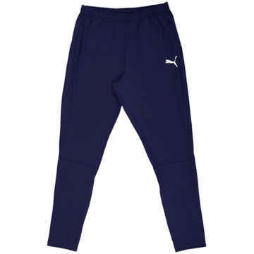 2010s Puma Track Pants/Bottoms - 10/10 - (L)