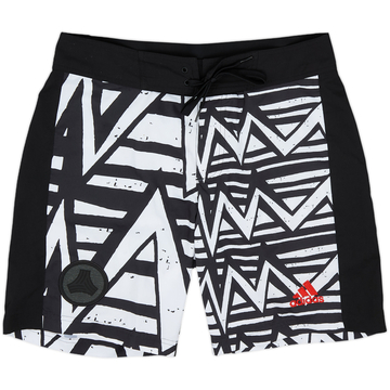 2022-23 adidas Swim Shorts - 9/10 - (S)