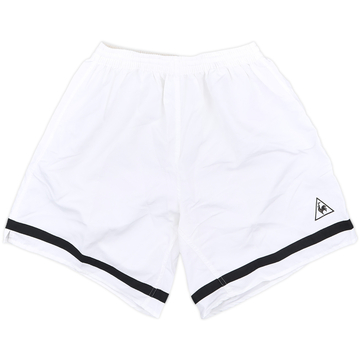 1998 Nagoya Grampus Eight Away Shorts - 8/10 - (XXL)