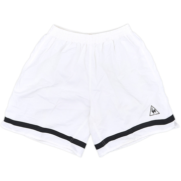 1998 Nagoya Grampus Eight Away Shorts - 7/10 - (XXL)