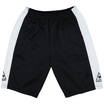 1998 Nagoya Grampus Eight Le Coq Sportif Leisure Shorts - 9/10 - (XXL)