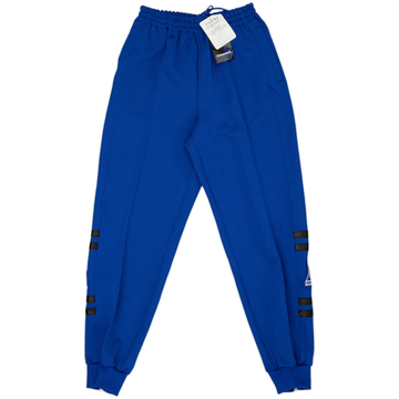 1998 Nagoya Grampus Eight Le Coq Sportif Pantalones de chándal (M)