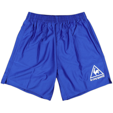 1998 Nagoya Grampus Eight Le Coq Sportif Training/Leisure Shorts - 10/10 - (XL)